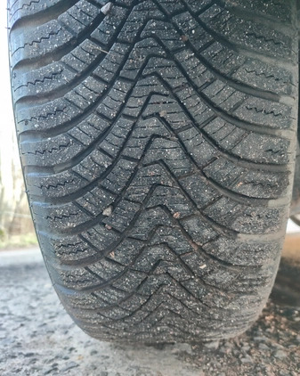 Volvo V50 cena 25900 przebieg: 256044, rok produkcji 2011 z Świętochłowice małe 497